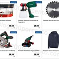01 Promoções-Descontos-43934.jpg